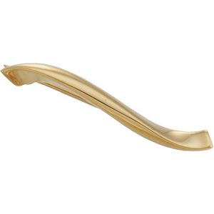Fashion Brooch