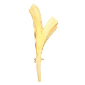 Fashion Brooch