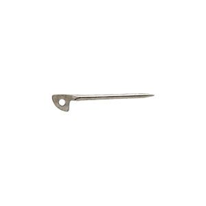 Pin Stem
