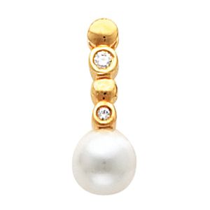  Chain Slide Mounting for Pearl Center