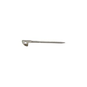 Pin Stem