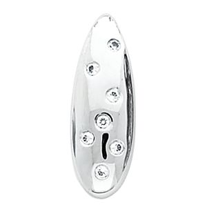 Chain Slide Mounting