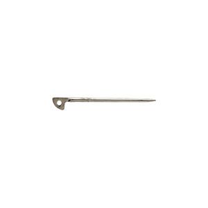 Pin Stem