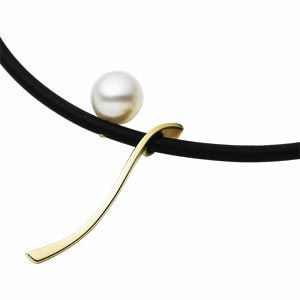 Pendant for South Sea Pearl