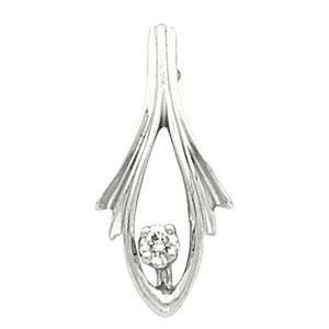 Pendant Mounting 