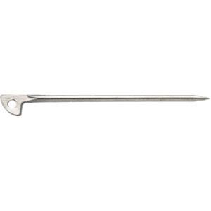 Pin Stem