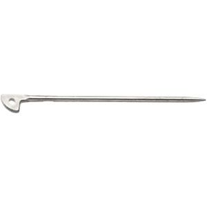 Pin Stem