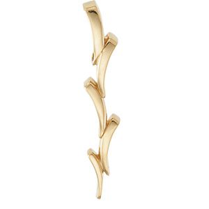 Vertical Pendant
