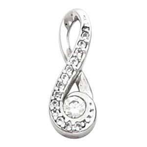 for Diamonds