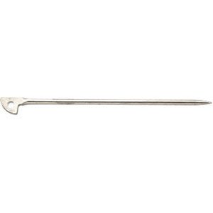 Pin Stem