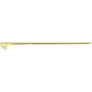 Pin Stem