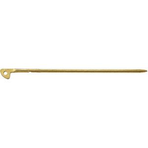 Pin Stem