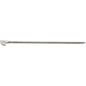 Pin Stem