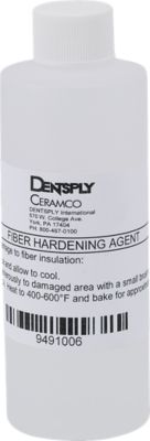Neycraft&reg; Fiber Hardening Agent for 22-1000