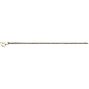 Pin Stem