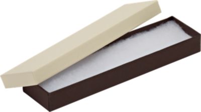 Cotton Filled Boxes #82A