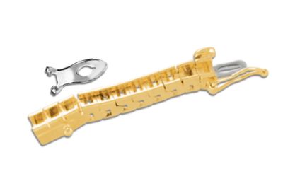 Bracelet Components