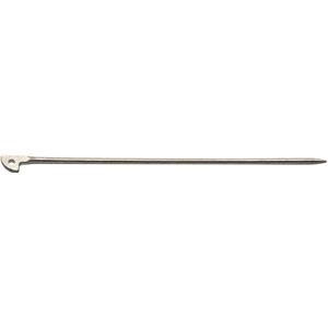 Pin Stem