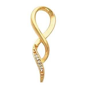 Pendant Mounting Slide 
