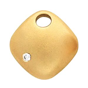 Pendant Mounting 
