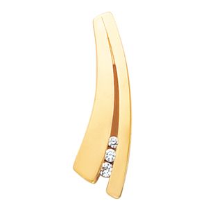 Linear/Curvilinear Design Chain Slide Mounting