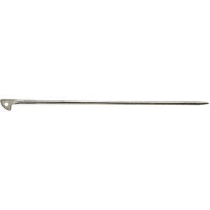 Pin Stem
