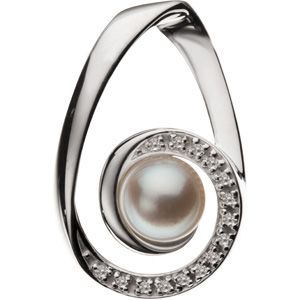 for Pearls