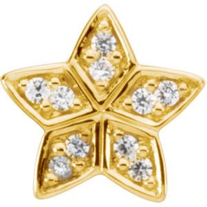 Pendant Mounting 