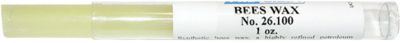Beeswax 1 OZ. Tube