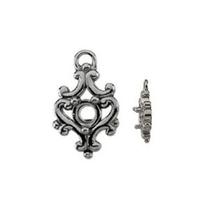 Dangle Mounting 