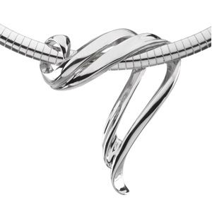 Chain Slide