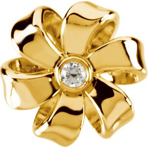 Pendant Mounting