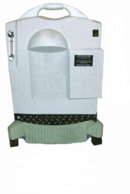 Ready Ox Oxygen Generator Only