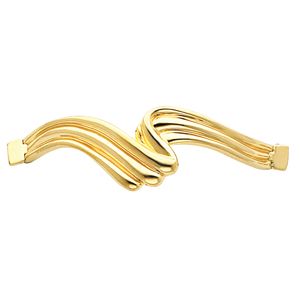 Fashion Bracelet Center