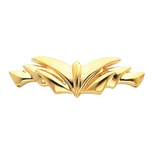 Bracelet Center Mounting