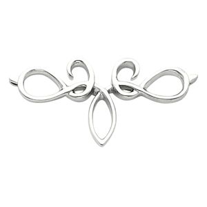 Fashion Bracelet Center