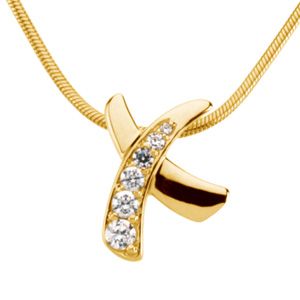 Pendant Mounting