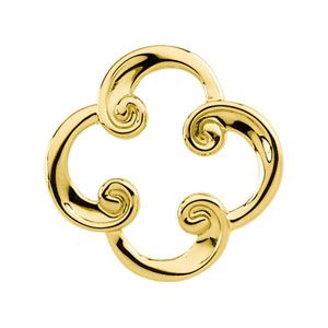 Fashion Pendant