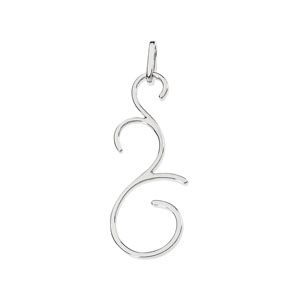 Fashion Pendant