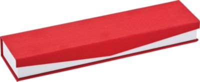 Vista Collection Bracelet Box
