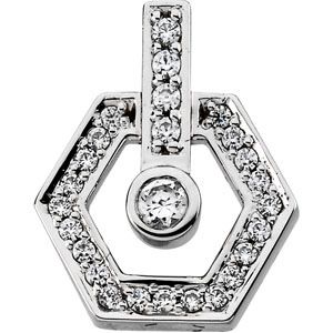 Vintage Design Pendant  Mounting 