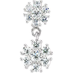 Pendant Mounting 