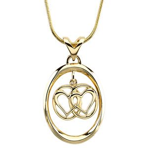Attendant Pendant&reg;