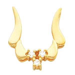  Pendant Enhancer Mounting