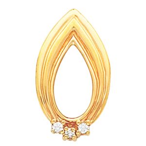  Pendant  Enhancer  Mounting