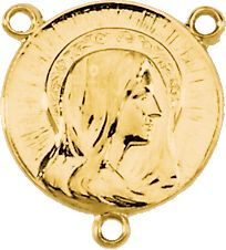 Blessed Virgin Rosary Center