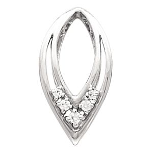  Pendant Enhancer Mounting