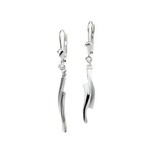 Dangle Earrings