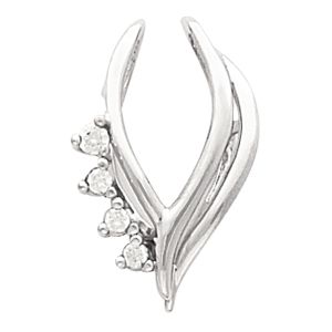  Pendant Enhancer Mounting