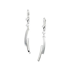 Dangle Earrings